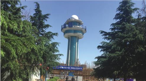 360截图1628071710796129.jpg